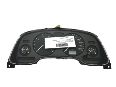 Turometru Opel Astra G 90561456QR 110008830006 57445