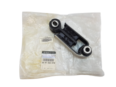 Tampon Motor Renault 546190001N Original