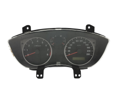 Turometru Hyundai i20 94003-1J160 A2C53312169