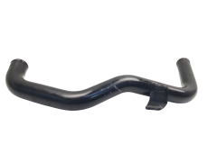 Furtun aer 8200272949 8200162182 2.2 DCI Renault Espace 4 Vel Satis S3
