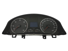 Turometru VW Golf MK5 1K0920861B 110080247034 39751