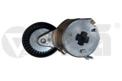 Întinzător Curea 06E903133R 99031773901 Audi Vika