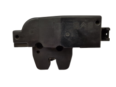 Broască Portbagaj Bagażnika 9646091580 871972 Citroen Peugeot 11634