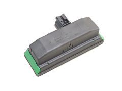 Senzor Ploaie 9633713280 1397212004 Bosch Citroen Peugeot