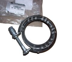 Colier Original 208258600R Renault
