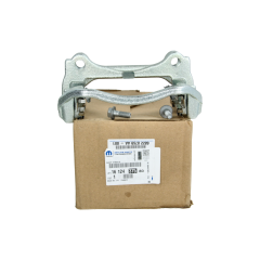 Suport etrier Drept Spate Original 1612437580 Citroen Peugeot