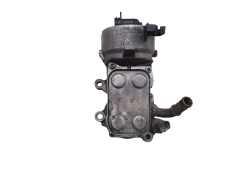 Carcasă Filtru Ulei 9646115280 FL515 1103T3 2.0 HDI Citroen Peugeot Fiat Ford