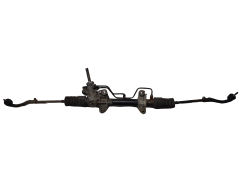 Cremalieră Renault Laguna I 7700840089 6000030618 SMI 7351