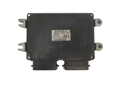 Unitate Control 33920-51K1 E6T90072H5ZE Suzuki Mitsubishi 1147