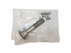 Șurub Citroen Peugeot 352299 3522.99 Original
