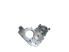 Pompă Ulei Nou Original 1001.G5 1001G5 Citroen Peugeot