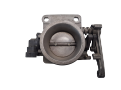 Supapă corp clapetă accelerație Renault 7700875435 AJ0010428B 1.4 1.6 Solex 1835