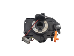 Inel glisant airbag 6025370891 6025313008 Renault Espace 3