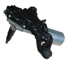 Motor ștergător Spate Nou Original Renault Megane II 8200080900