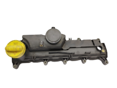 Capac Chiulasă 8200756123 Renault 1.5 DCI
