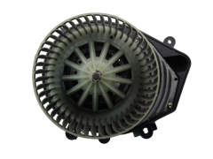 Motor Ventilator Încălzire VW Passat Audi A4 8D1820021 740221233F 1087