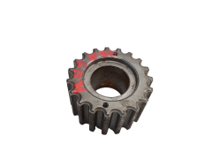 Roată distribuitie 073905 8200024925 1.4 16v K4J730 Renault Megane 2