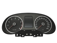 Turometru VW Polo 6R 6R0920860H A2C53428453 31873