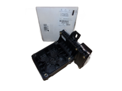 Unitate Control Cutie Viteze Nou Original 2531.A6 2531A6 Citroen