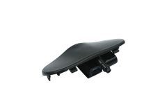Duză Spălător Stângă 8U0955987 B18498 Audi Q3 Borsehung