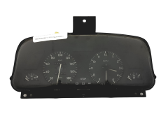 Vitezometru Scudo Jumpy Expert 1480110080 Fiat