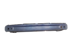 Amortizor Bara Față Renault Espace 4 7782196984