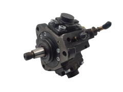 Pompă Injecție Bosch 0055205935 0445010150 0928400680 1.9 D Fiat