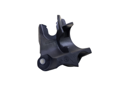 Suport Cabluri Nou Original 344142457R Renault Dacia
