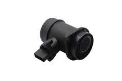 Debitmetru aer 038906461 19060194201 VW Skoda Vika