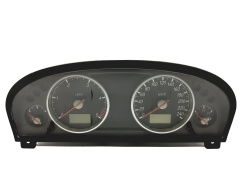 Turometru Ford Mondeo 1S7F-10849-JE 1S7F10849JE 47932