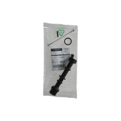 Schimbător viteze Original 0121100Q1C 328947263R Renault Nissan