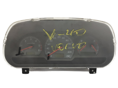 Vitezometru Volvo V40 30889706/D OP0244-043 44272