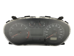 Turometru Seat Ibiza W06K0920801A 110008924024 57243