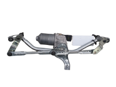 Mecanism Ștergătoare Opel Crossland X 39109362 3397021919