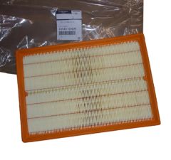 Filtru Aer Original 1654600Q3E Renault Nissan