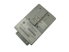 Unitate Control Navi Chrysler Jeep 05064024AB 45811D