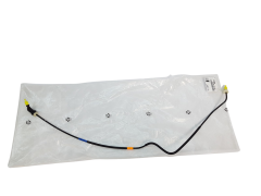 Furtun hidraulic Citroen Peugeot 9805420680 Nou Original