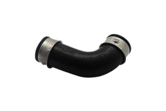 Furtun aer Faceți VW Audi Seat Skoda 1T0145790E 11451777001 Vika