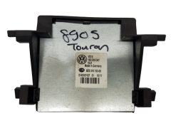 Modul unitate de control VW 1K0919041 8ES010153 Hella 19128