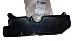 Capac Motor Original 140484002R Renault Dacia