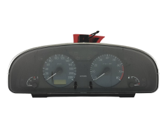 Turometru Citroen Xsara 9645744780 B 00 49562