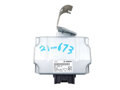 Modul unitate de control Start Stop Ford BV6T-14B526-BC 0199DC1026 Bosch