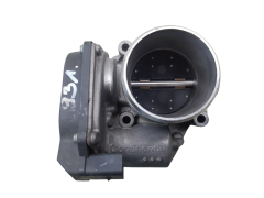 Supapă corp clapetă accelerație 06F133062Q A2C53390403 VWAG 1535
