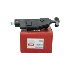 Duză Spălător Far Stângă Faceți Audi A8 4E0955965A 99551821501 Vika