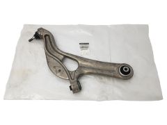 Braț Suspensie Dreapta/Stânga Față Original Renault Clio III 3 RS 8200725845