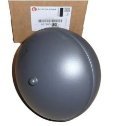 Sferă Suspensie Spate Original Citroen C5 Hydroaktiv 1638375880