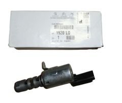 Supapă Distribuție Original Citroen Peugeot 1.8-2.0 16v 1920LQ