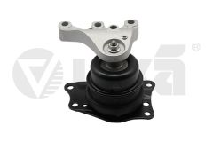 Tampon Motor 6Q0199167DJ 41990869101 VW Audi Seat Skoda Vika