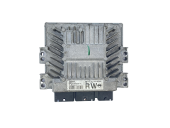 Unitate Control 23710BR30A S180033108A Nissan Continental 60050