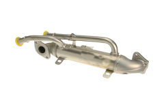 Radiator EGR Faceți VW Audi Skoda 038131513S 11317714901 Vika